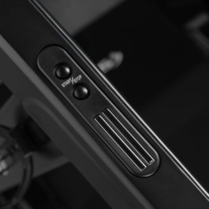 BE5872N BIEŻNIA ELEKTRYCZNA HMS 8