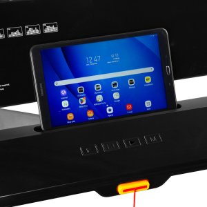 BE5872N BIEŻNIA ELEKTRYCZNA HMS 9