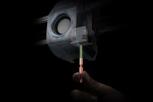 Drukarka 3D Creality K1C 2025 11