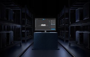 Drukarka 3D Creality K1C 2025 12