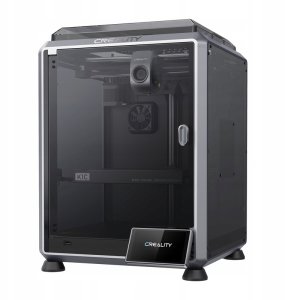 Drukarka 3D Creality K1C 2025 2