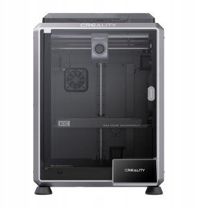 Drukarka 3D Creality K1C 2025 4