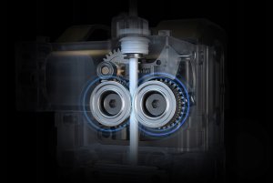 Drukarka 3D Creality K1C 2025 7