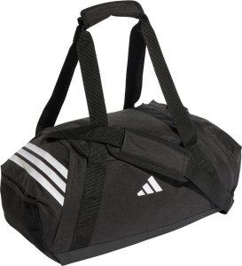 Torba adidas Tiro S czarna JY7916 3