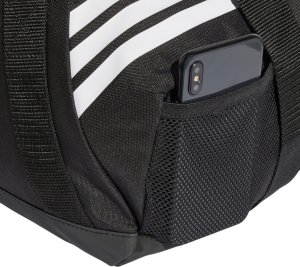 Torba adidas Tiro S czarna JY7916 4
