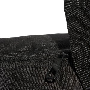 Torba adidas Tiro S czarna JY7916 5