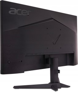 Monitor Acer VG270KL1bmiipx (UM.HV0EE.111) 4