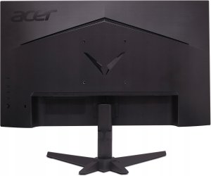Monitor Acer VG270KL1bmiipx (UM.HV0EE.111) 5