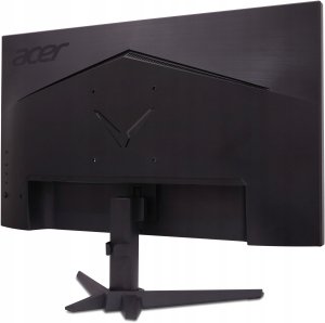 Monitor Acer VG270KL1bmiipx (UM.HV0EE.111) 6