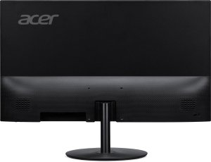 Monitor Acer SA272UP1bmipx (UM.HS2EE.109) 4