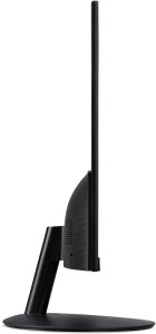 Monitor Acer SA272UP1bmipx (UM.HS2EE.109) 5