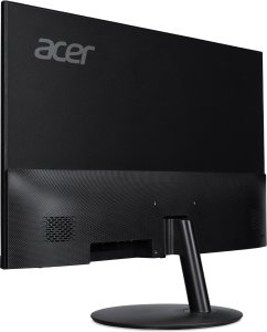 Monitor Acer SA272UP1bmipx (UM.HS2EE.109) 6