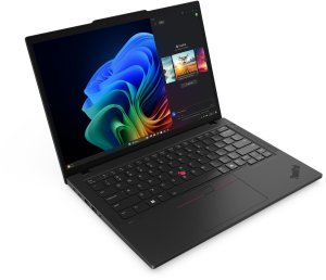 Laptop Lenovo ThinkPad T14s G6 Ultra 5 226V / 16 GB / 512 GB / W11 Pro (21QG006FPB) 2