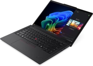 Laptop Lenovo ThinkPad T14s G6 Ultra 5 226V / 16 GB / 512 GB / W11 Pro (21QG006FPB) 4