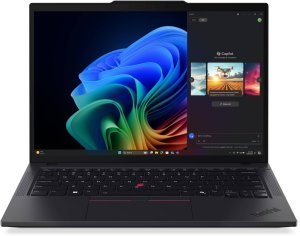 Laptop Lenovo ThinkPad T14s G6 Ultra 5 226V / 16 GB / 512 GB / W11 Pro (21QG006FPB) 5
