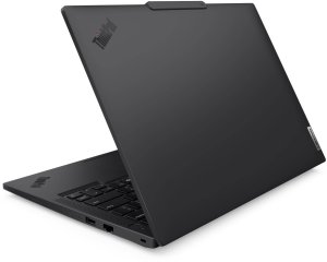 Laptop Lenovo ThinkPad T14s G6 Ultra 5 226V / 16 GB / 512 GB / W11 Pro (21QG006FPB) 9