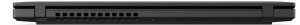 Laptop Lenovo ThinkPad T14s G6 Ultra 5 226V / 16 GB / 512 GB / W11 Pro (21QG006FPB) 14