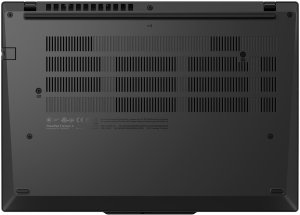 Laptop Lenovo ThinkPad T14s G6 Ultra 5 226V / 16 GB / 512 GB / W11 Pro (21QG006FPB) 16