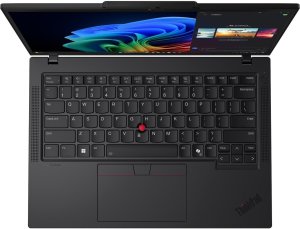 Laptop Lenovo ThinkPad T14 G6 Ultra 5 228V / 32 GB / 512 GB / W11 Pro (21QG001NPB) 8