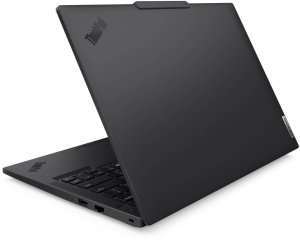 Laptop Lenovo ThinkPad T14 G6 Ultra 5 228V / 32 GB / 512 GB / W11 Pro (21QG001NPB) 9
