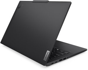 Laptop Lenovo ThinkPad T14 G6 Ultra 5 228V / 32 GB / 512 GB / W11 Pro (21QG001NPB) 10