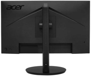 Acer CB272P6b 27" 69cm 1920x1080 144Hz 2