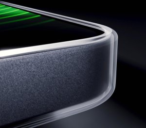 Samsung Galaxy S26 Ultra - 3mk Clear Case 12