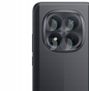 3mk Poco M8 Pro 5G - Lens Protection 3