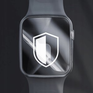 3mk Coros Pace 4 - Watch Protection FlexibleGlass 2