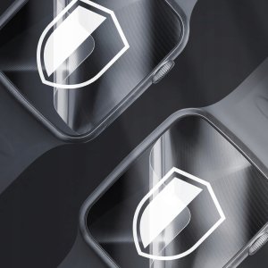 3mk Coros Pace 4 - Watch Protection FlexibleGlass 4