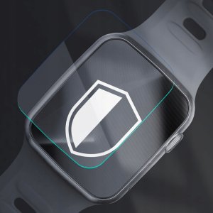 3mk Coros Pace 4 - Watch Protection FlexibleGlass 5