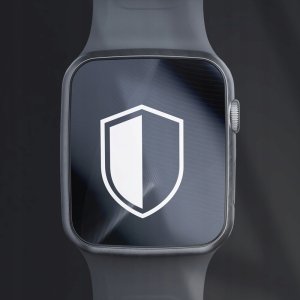 3mk Coros Pace 4 - Watch Protection FlexibleGlass 6