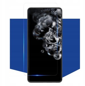 TCL OneTouch 4043 - 3mk ARC+ 5