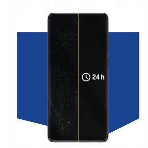 TCL OneTouch 4043 - 3mk ARC+ 6