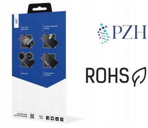 TCL OneTouch 4043 - 3mk ARC+ 8