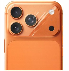 Apple iPhone 17 Pro Max - 3mk Lens Protection 2