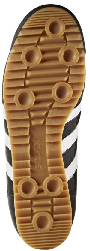 Adidas Buty męskie Originals Dragon OG czarne r. 42 2/3 (BB1266) 3