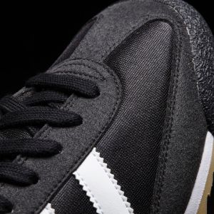 Adidas Buty męskie Originals Dragon OG czarne r. 42 2/3 (BB1266) 5