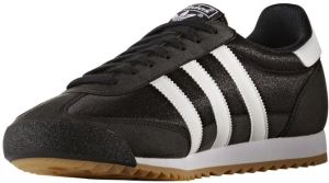 Adidas Buty męskie Originals Dragon OG czarne r. 42 2/3 (BB1266) 6