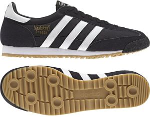 Adidas Buty męskie Originals Dragon OG czarne r. 42 2/3 (BB1266) 8