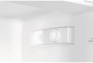 Lodówka AEG OSK5O88ES Urządzenia chłodnicze 88 cm nisza 2