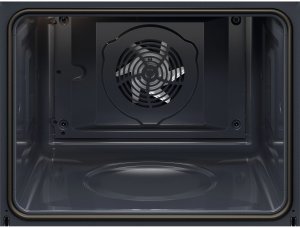 Piekarnik AEG OU5PB40SM Piekarnik z pyrolyzą 10