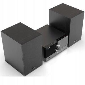 MIKROWIEŻA AIWA MSBTU-600 2