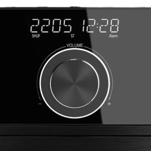 MIKROWIEŻA AIWA MSBTU-600 5