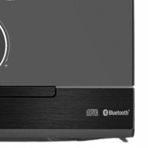 MIKROWIEŻA AIWA MSBTU-600 6