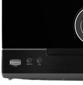 MIKROWIEŻA AIWA MSBTU-600 7