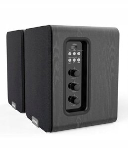 Kolumna Aiwa KOLUMNA GŁOŚNIKOWA AIWA ASP-A200BK 3