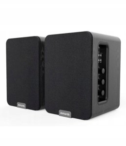 Kolumna Aiwa KOLUMNA GŁOŚNIKOWA AIWA ASP-A200BK 4
