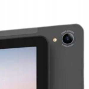 TABLET AIWA TAB-1100 3