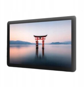 TABLET AIWA TAB-1100 4